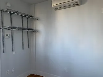 Rented by Rentopia