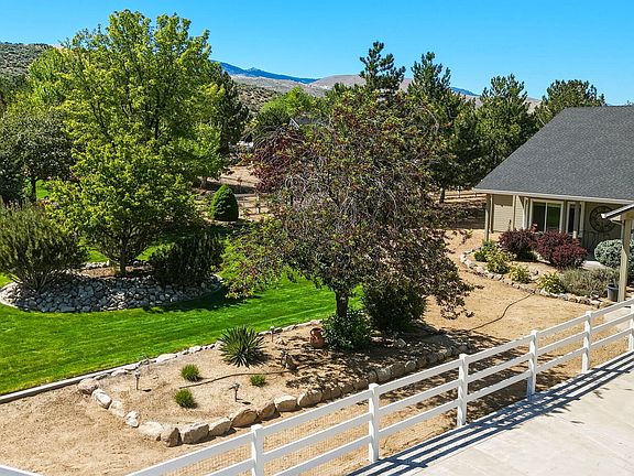 2nd image of 812 Jenna Ct