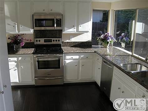 2nd image of 3544 E Corona St