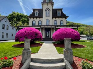 49 Conger Ave APT 6, Haverstraw, NY 10927