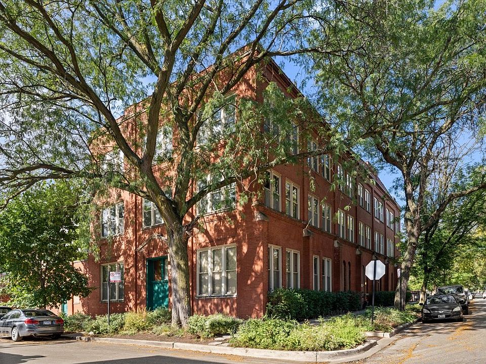 1st image of 2510 N Wayne Ave APT 308