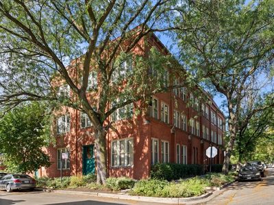 2510 N Wayne Ave APT 308, Chicago, IL, 60614