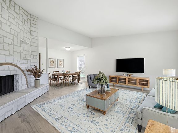 2nd image of 5408 Sagers Blvd