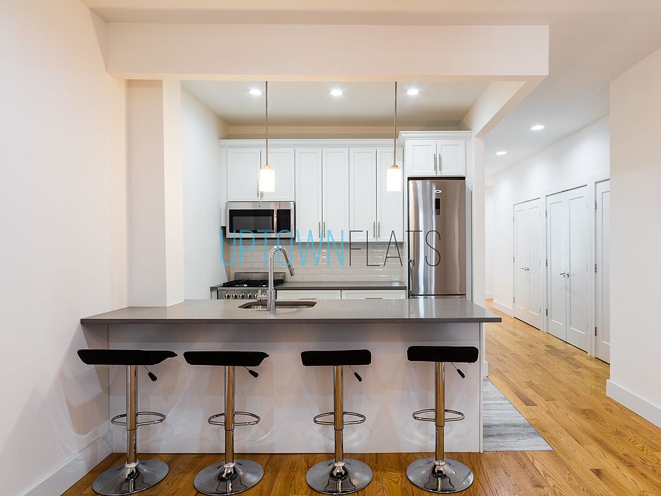 1st image of 2285 7th Ave APT 4N