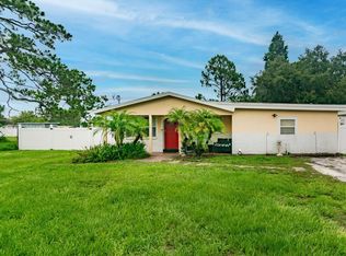 6710 S Trask St Tampa FL 33616 Zillow