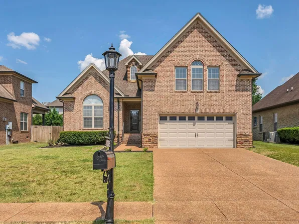 2015 Stonebrook Cir, Mount Juliet, TN 37122