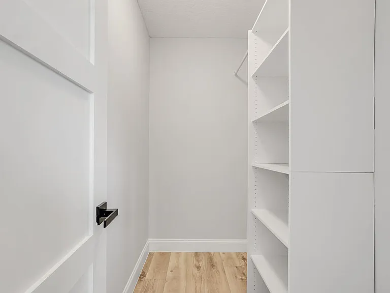 15072 Ashland Pl #132 — Photo 22