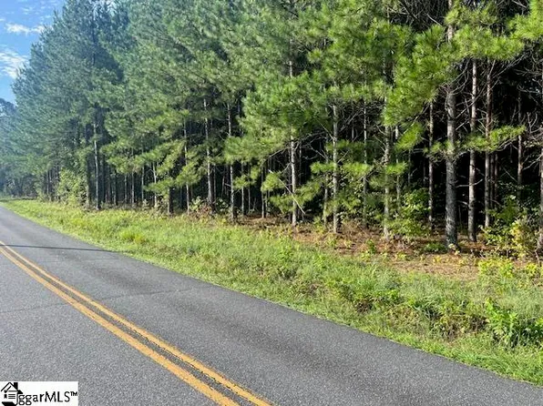 Melvin Hill Rd, Columbus, NC 28722