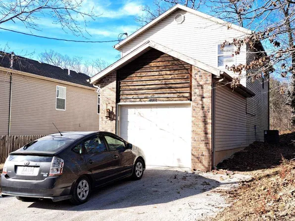 4003 Blackoak Lane, Merriam Woods, MO 65740