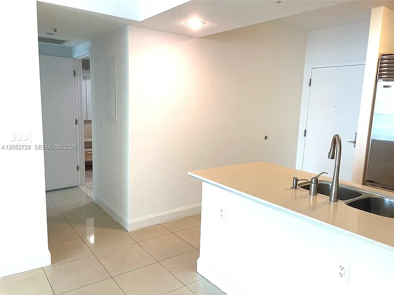 218 SE 14th St #1004 — Photo 19