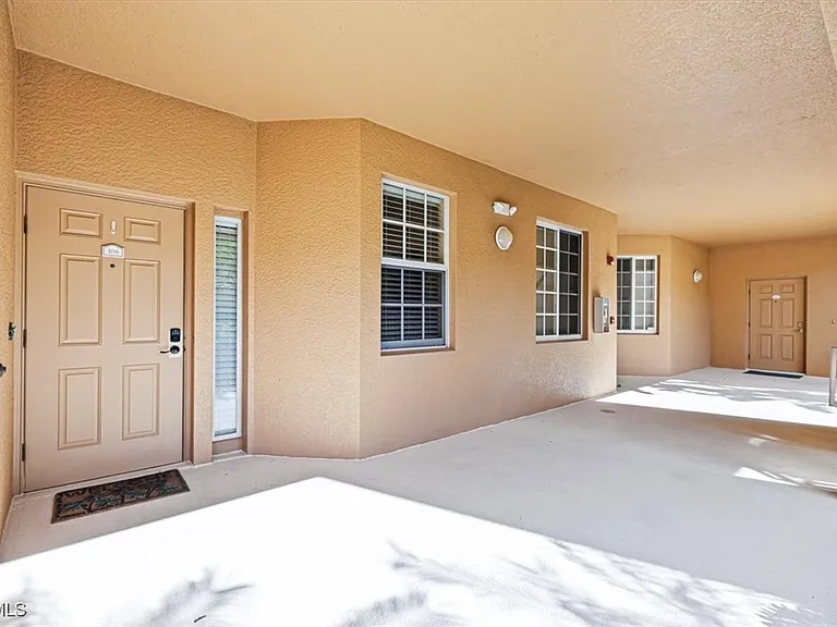 14571 Legends Blvd N #106 — Photo 4