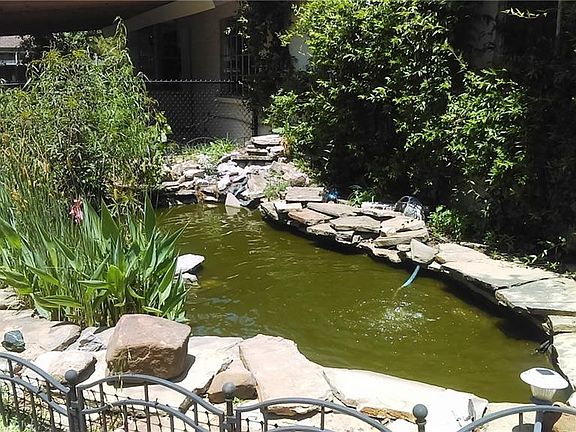4th image of 3806 Sage Cir