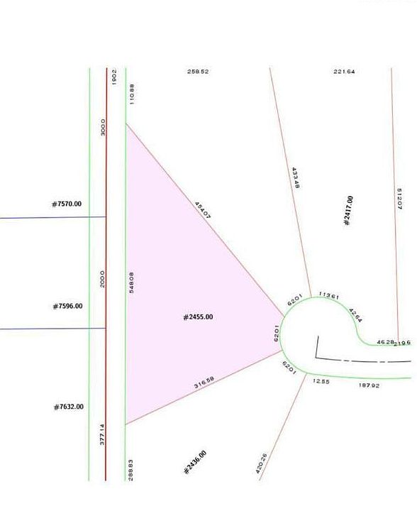 2nd image of 2455-S/L Hearth Hill Ln #32