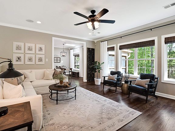 5th image of 50 Plantation Dr