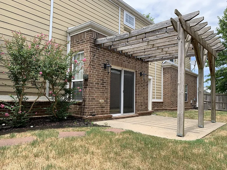 4156 W Bradstreet Ln — Photo 25