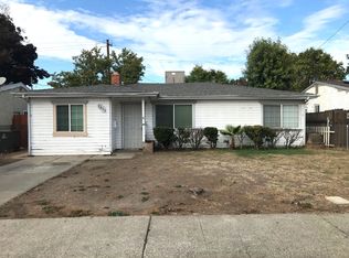 1855 Del Rio Dr, Stockton, CA 95204