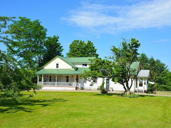 3875 State Route 206