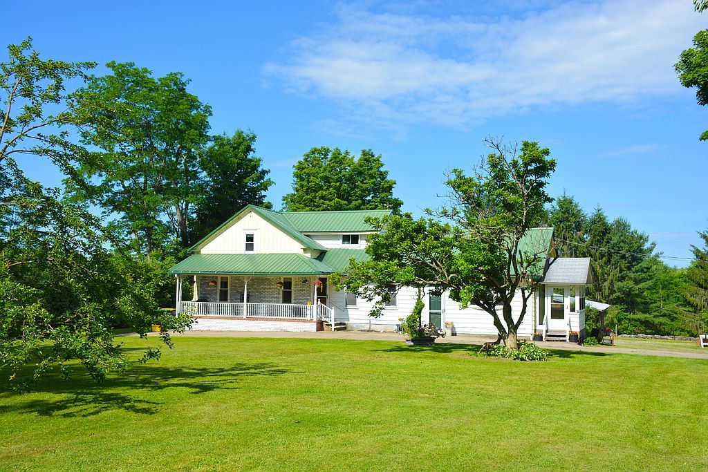 3875 State Route 206 - Property Image