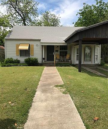 4th image of 1413 Byrd Dr