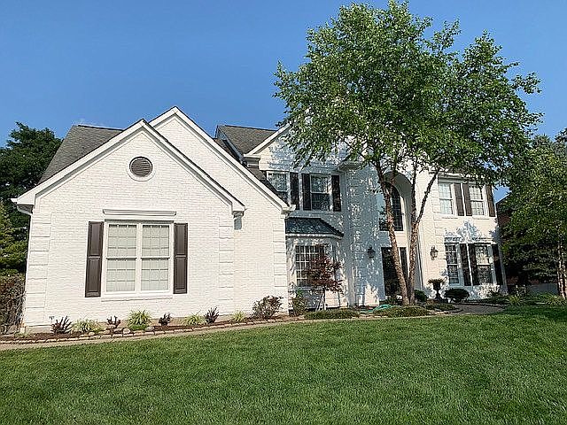 1st image of 4905 Hampton Pond Ln