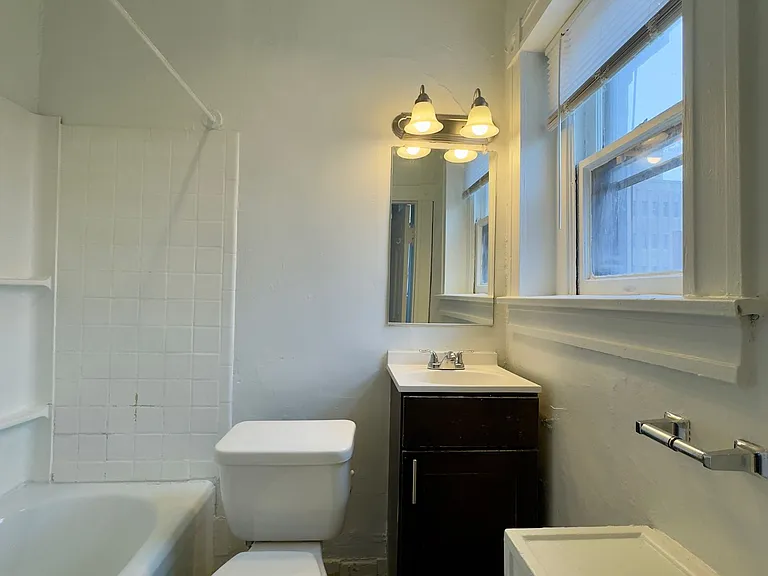 Mount Vernon Residences I — Photo 5