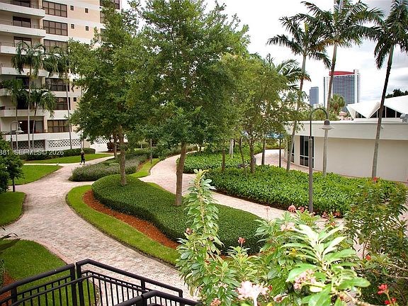 3rd image of 500 Three Islands Blvd APT 920