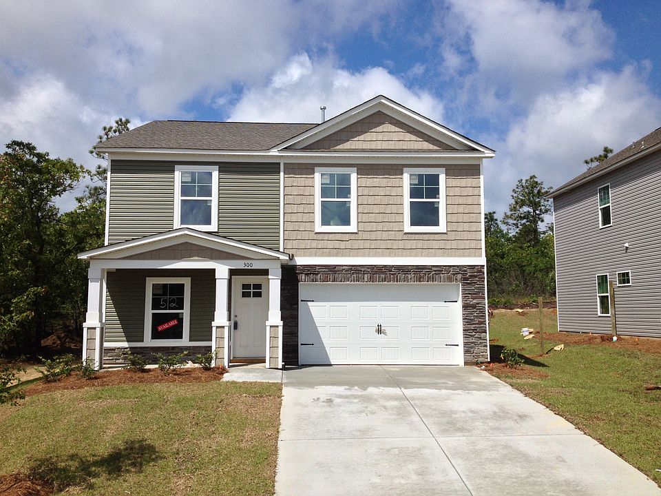1st image of 300 Allans Mill Dr