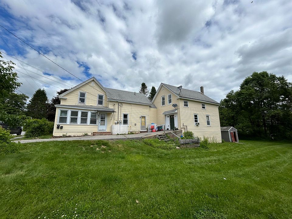 1st image of 15 Park Street
