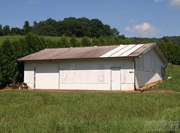 3rd image of Tbd US Highway 421