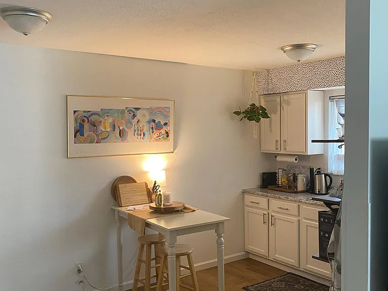 45 W Starr Ave — Photo 9