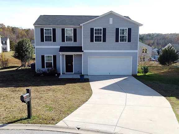2nd image of 506 Itaska Ct