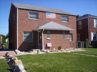 616 S Hague Ave, Columbus, OH