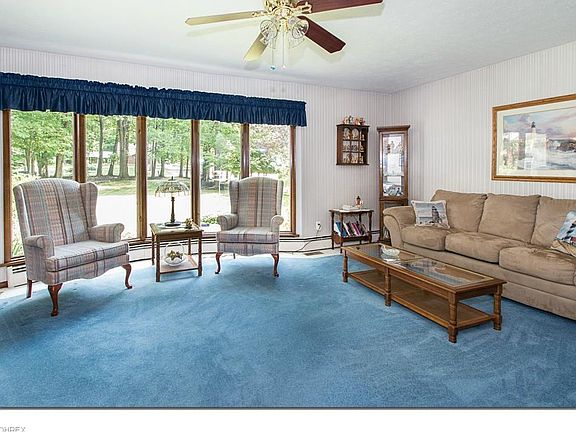 3rd image of 7030 Shaner Dr