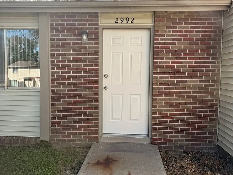 Southdale Square Apartments — Photo 43