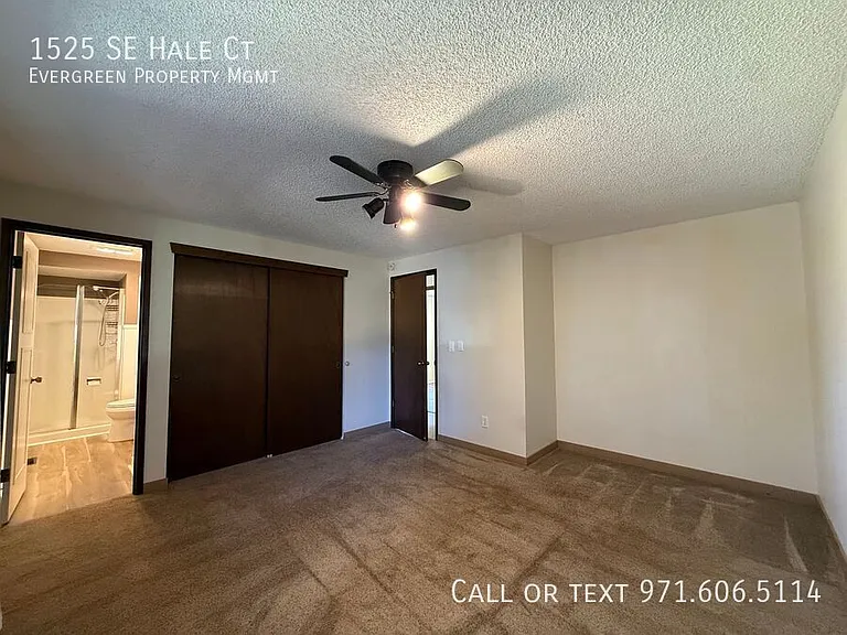 1525 SE Hale Ct — Photo 28