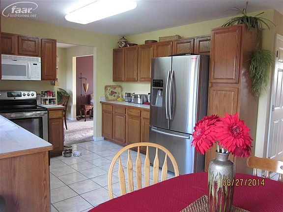 4th image of 4435 Palmetto Ct