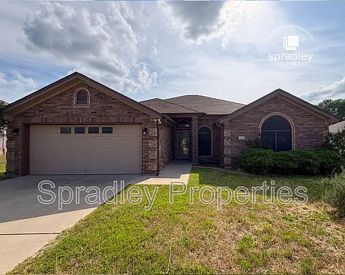 4905 Citrine Dr Photo 1