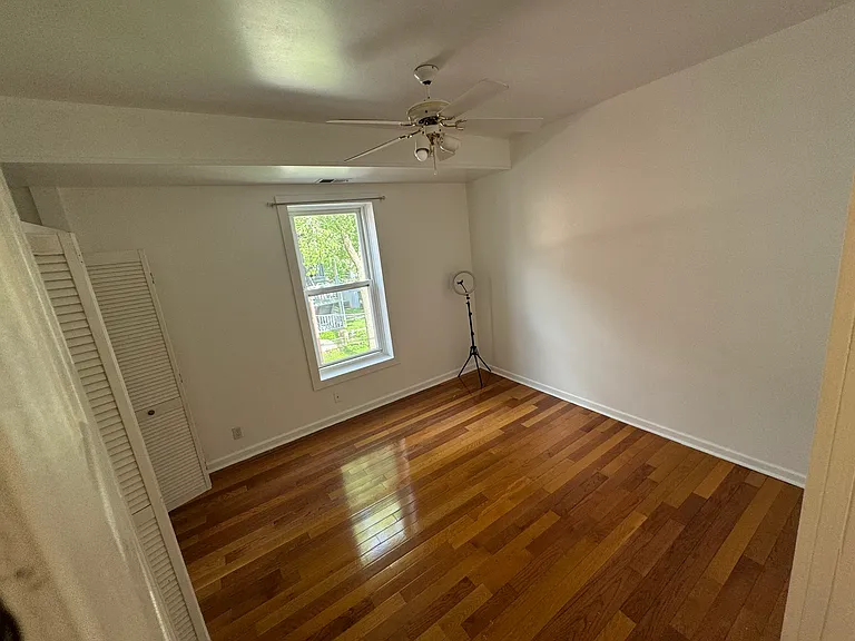 228 Carroll St — Photo 14