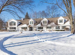 4N782 Dunham Rd, Wayne, IL 60184