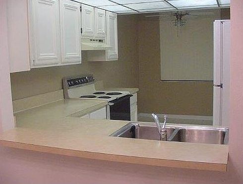 2nd image of 10000 S Ocean Dr APT 202