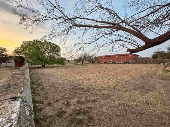 Land For Sale Near Laredo Texas