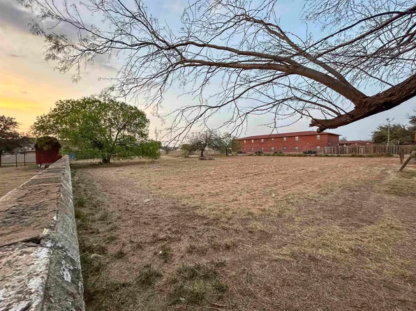 0 Zulema St, Laredo, TX 78041