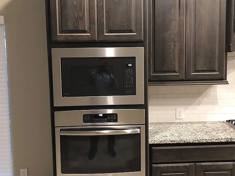 10839 Campbell Point — Photo 32