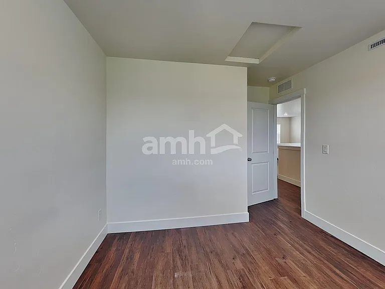 11503 W Mesquite St — Photo 22