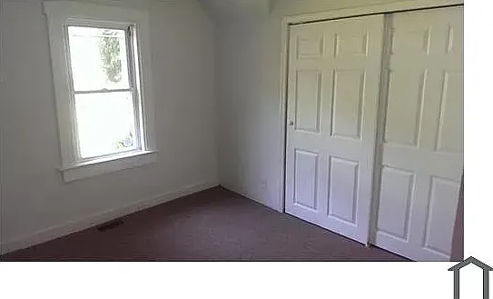 2851 Lyndhurst Ave — Photo 8