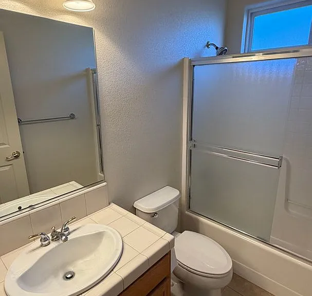 1368 Macenna Ln — Photo 7