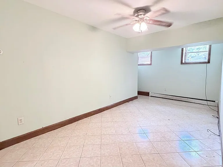 889 John F Kennedy Blvd #18E — Photo 7