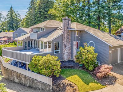 1415 SW Miller Ct, Gresham, OR, 97080