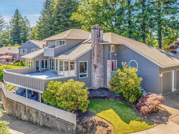 1415 SW Miller Ct, Gresham, OR 97080