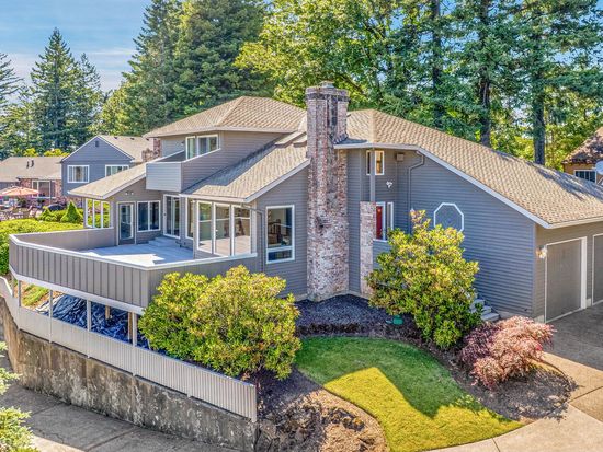 1415 SW Miller Ct, Gresham, OR 97080